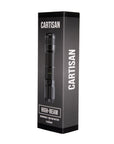 Cartisan High-Beam Vaporizer