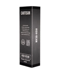 Cartisan High-Beam Vaporizer