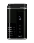 Arizer Go SRT Vaporizer