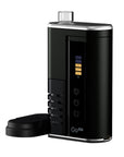 Arizer Go SRT Vaporizer