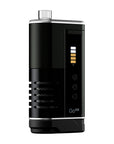Arizer Go SRT Vaporizer