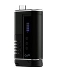 Arizer Go SRT Vaporizer