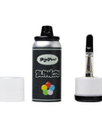 BIGFUN Blinksy Vaporizer