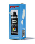 BIGFUN Blinksy Vaporizer