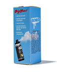 BIGFUN Blinksy Vaporizer
