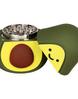 6CT SeshGear Mixed Fruit Grinder 2.25"