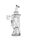 MJ Arsenal Time Turner Mini Dab Rig