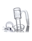 MJ Arsenal Full Weld Quartz Terp Slurper