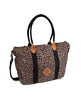 Revelry Sheila - Smell Proof Tote