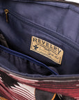 Revelry Sheila - Smell Proof Tote