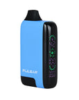 Pulsar 510 DL 5.0 Precision Voltage Control LCD Screen Vape Bar