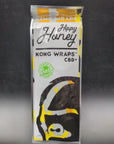 Kong Hemp Wraps
