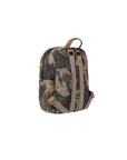Revelry Shorty - Smell Proof Mini Backpack