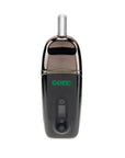 Ooze Flare Dry Herb Vaporizer