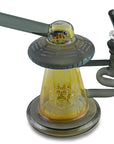 'Space Invasion' UFO Bong