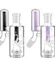 Pulsar "No Ash" Ash Catcher
