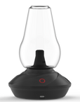 Zenco Uno Vaporizer