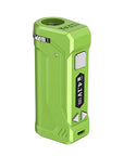 Yocan UNI Pro Universal Cartridge Box Mod