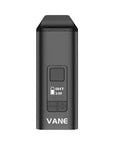Yocan Vane Dry Herb Vaporizer