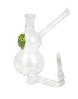 6" Character Oil Bong - Assorted