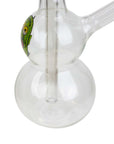 6" Character Oil Bong - Assorted