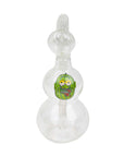 6" Character Oil Bong - Assorted