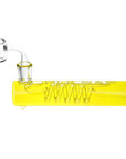 Pulsar Glacial Glycerin Concentrate Pipe