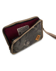 Revelry Gordo - Smell Proof Padded Pouch