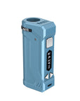 Yocan UNI Pro Universal Cartridge Box Mod