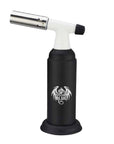 Special Blue Monster Pro Torch Lighter - 8"