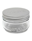 RAW Smell Proof Jar & Cozy w/ Lock