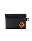 Revelry Mini Confidant - Smell Proof Small Stash Bag