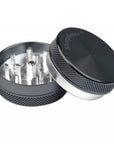 SHARPSTONE GRINDER
