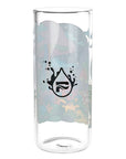 Pulsar Shroom Journey Gravity Water Pipe