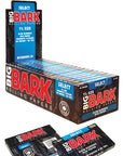 BIGBARK Slow Burning Rice Rolling Paper