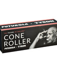 Futurola x Tyson 2.0 Cone Roller - Kingsize