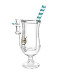 Pulsar Drinkable Series Tropical Cocktail Water Pipe