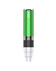 Yocan Rex Portable E-nail Vaporizer Kit