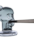 MJ Arsenal Rip'r Limted Edition Blunt Bubbler