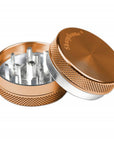 SHARPSTONE GRINDER