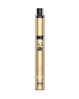 Yocan Armor Wax Vaporizer