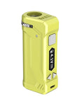 Yocan UNI Pro Universal Cartridge Box Mod