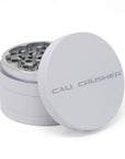 Cali Crusher Powder Coated Matte Finish Grinder