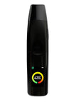 Grenco Science G-Pen Elite II Herb Vaporizer