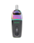 Ooze Flare Dry Herb Vaporizer