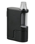Vivant Dabox Wax Vaporizer