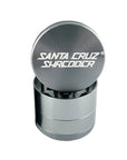 Santa Cruz Shredder Grinder