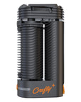 Storz & Bickel Crafty+ USB-C Updated Portable Vaporizer