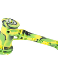 Eyce Hammer Bubbler