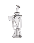 MJ Arsenal Time Turner Mini Dab Rig